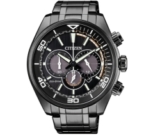 Citizen Herren Chronograph CA4335-88E für nur 151,20 Euro