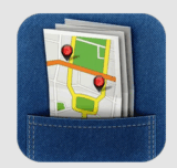 [IOS] Gratis! Nur heute die App „City Maps 2Go“ gratis zum Download – Karten vorher laden, dann offline benutzen!