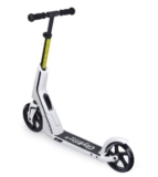 CITY BLITZ SPEED CB008W Roller für nur 59,99 Euro inkl. Versand