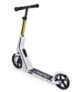 CITY BLITZ SPEED CB008W Roller für nur 59,99 Euro inkl. Versand