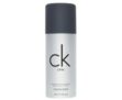 Calvin Klein CK ONE Deo Spray 150ml für nur 10,41€