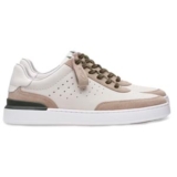 Clarks CourtLite Tor Herren-Sneakers (2 Farben, 39-47) für nur 55,90€ (statt 71€)