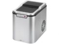CLATRONIC Eiswürfelmaschine EWB 3526 für nur 94,94 Euro inkl. Versand