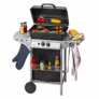 Clatronic Gasgrill GG3590 mit 2 Brennern für nur 99€ inkl. Lieferung