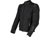 Claw Kyro Softshell Motorradjacke für nur 78,90€