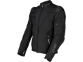 Claw Kyro Softshell Motorradjacke für nur 78,90€
