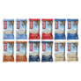 36 Clif Bars in der Mixed Box (je 68g) für nur 44,62€ (statt 54€) – MHD: 23.04.2023