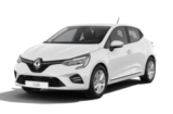 Gewerbeleasing: Renault Clio EXPERIENCE TCe 90 mit 101PS nur 79,99 Euro mtl. bei 12 Monaten Laufzeit und 10.000km pro Jahr