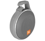 Wieder da: JBL Clip+ Bluetooth Lautsprecher in verschiedenen Farben für nur 19,95 Euro inkl. Versand
