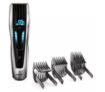 Hairclipper series 9000 Haarschneider HC9450/15 für nur 50,99€ inkl. Versand