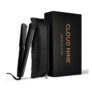 CLOUD NINE Glätteisen Geschenkset für nur 146,30€ inkl. Versand (statt 188€)