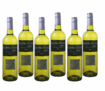 6er-Paket Clovely Estate – Chardonnay – Queensland für nur 24,99 Euro inkl. Versand