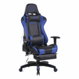 CLP Chefsessel TURBO XFM für nur 191,04 Euro inkl. Versand