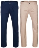Slazenger Clubhouse Chino in versch. Farben für nur 5,99 Euro inkl. Versand