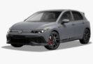 Gewerbeleasing-Knaller: Volkswagen Golf GTI Clubsport mit 300 PS für 145,- Euro netto pro Monat