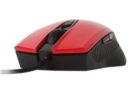 MSI Clutch GM40 Gaming Mouse USB rot für nur 15,94 Euro