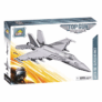 COBI TOP GUN F/18A-E Super Hornet Klemmbaustein-Set für nur 27,98 Euro inkl. Versand
