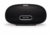 [CYBERPORT] Bestpreis! Denon Cocoon Portable Soundsystem & Dock für iPod/iPhone/iPad für nur 129,- Euro inkl. Versand