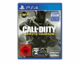 Call of Duty: Infinite Warfare [PS4, Xbox, PC] nur 9,99 Euro