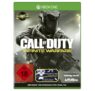 Call of Duty: Infinite Warfare Standard Edition (Xbox One) für nur 36,99 Euro inkl. Filiallieferung