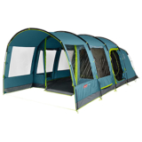 Coleman Aspen 4L Tunnelzelt (4 Personen) für 308,90€ inkl. Lieferung