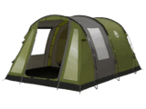 Coleman Cook 4 Zelt für 208,90€