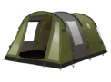 Coleman Cook 4 Zelt für 208,90€
