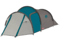 Coleman Cortes 2 Tunnelzelt für nur 55,90€