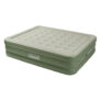 Coleman Luftbett King für 2 Personen (198 x 152 x 46 cm) für nur 69,90€ (statt 90€)