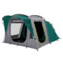 Coleman Oak Canyon 4 Tunnelzelt (4 Personen) für nur 338,90€ (statt 448€)