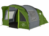 Coleman Rocky Mountain 5 Verdunkelungszelt für nur 283,95€