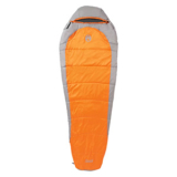 Coleman Silverton Comfort 150 Mumienschlafsack für nur 40,90€ (statt 58€)