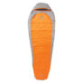 Coleman Silverton Comfort 150 Mumienschlafsack für nur 40,90€ (statt 58€)