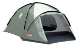 Coleman Rocksprings 4 Personen Zelt für nur 113,49€ inkl. Versand