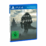 Shadow of the Colossus für PlayStation 4 nur 14,99 Euro bei MediaMarkt