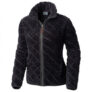 COLUMBIA Fire Side Sherpa Frauen Fleecejacke für nur 30,93 Euro inkl. Versand