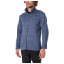 COLUMBIA Boubioz Fleece HerrenFleecejacke für nur 46,79 Euro inkl. Versand