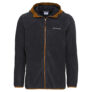 Columbia Herren Fleecejacke Tough Hiker für nur 36,94 Euro inkl. Versand