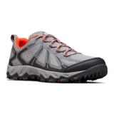 Columbia Peakfreak Herren-Wanderschuhe für nur 53,98€ inkl. Versand