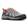 Columbia Peakfreak Herren-Wanderschuhe für nur 53,98€ inkl. Versand