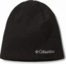 Columbia Whirlibird Watch Mütze Unisex für nur 7,73€