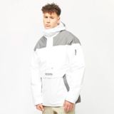 Columbia Sportswear Challenger PO Herren Jacke (M, L, XL) für nur 59,99€ inkl. Versand