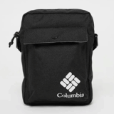 COLUMBIA SPORTSWEAR Zigzag Umhängetasche für nur 17,99€ inkl. Versand