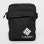 COLUMBIA SPORTSWEAR Zigzag Umhängetasche für nur 17,99€ inkl. Versand