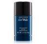 Davidoff Cool Water Men 70g Deo-Stick für 9,49€