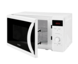 COMFEE CMG 20 DW Mikrowelle (800 Watt) für nur 49,99 Euro inkl. Versand