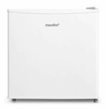 Comfee RCD50WH2 43L Mini Kühlschrank für nur 91,99€ inkl. Versand