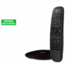 Logitech Harmony Companion Universalfernbedienung für 66,- Euro