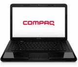 [AMAZON.DE] 15,6″ Compaq CQ58-D65SG Notebook mit Intel Core i5 3230M, 2,6GHz, 4GB RAM und Win 8 für 339,35 Euro!