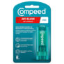 Compeed Anti-Blasen Stick für nur 3,80€ (statt 5,95€) – Prime Spare-Abo